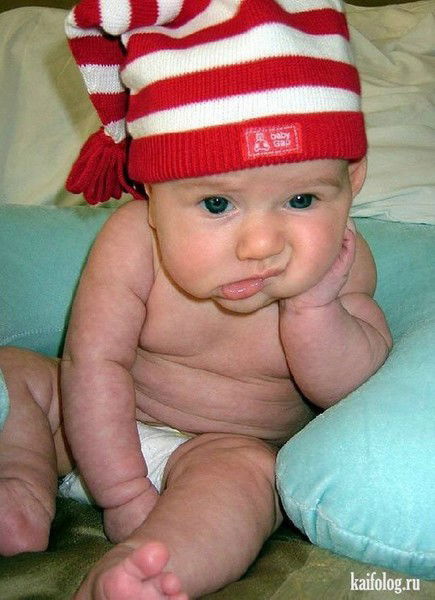 Сергей Сергей