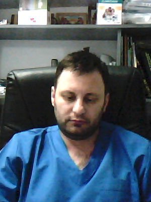 Сейяр Сейдаметов