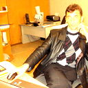 Гриценко Андрей