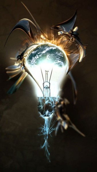 Вячеслав Mfk