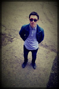 Тамерлан Шакиров