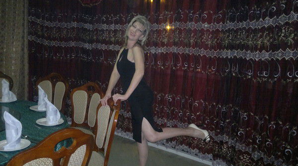 Елена Шуракова