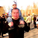 Александр Немцов