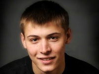 Константин Давыдов