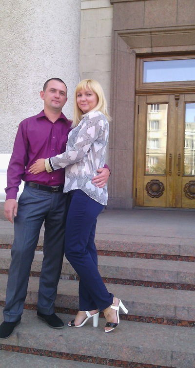 Руслан Сирык