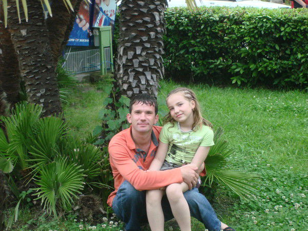 Денис Марьин