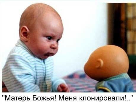 Ярослав Зверев