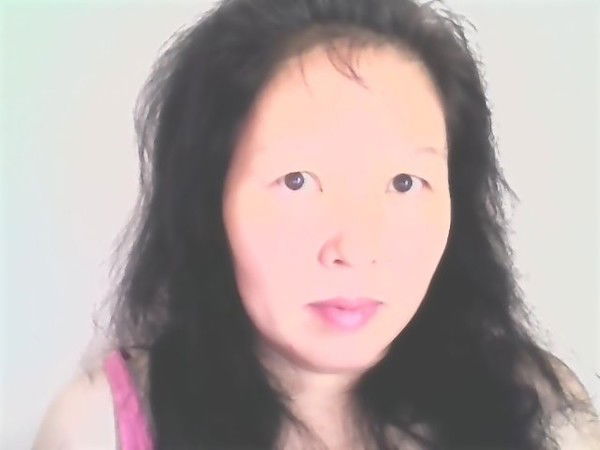 Камшат .......