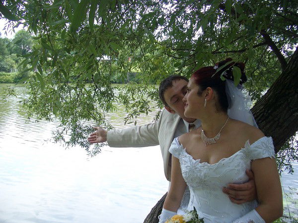 Кристина Кузнецова