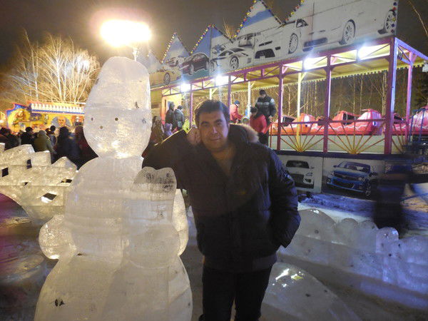 И Г О Р Ь ``` ))