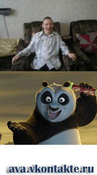 Виктор Шогин