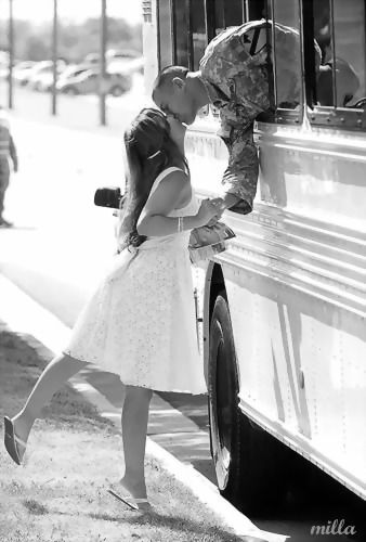 Шалкар Шенеев