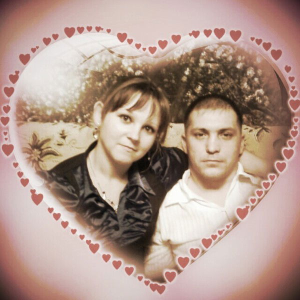 Екатерина Яшурина