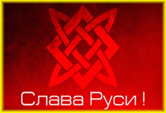 Александр Котов