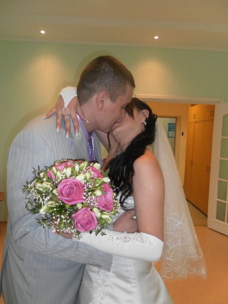 Ирина Ажермачева