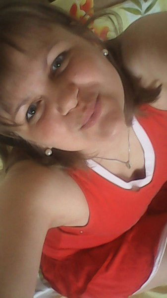 Инулька Волшебная))