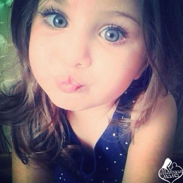 Баян Мусабекова