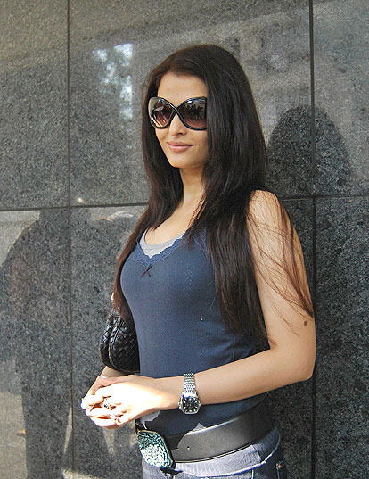 Перизат Дюшеева