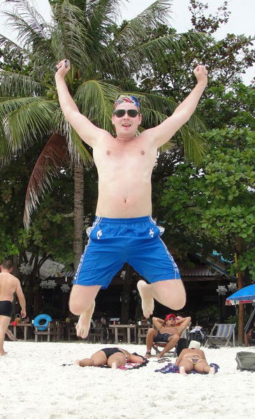 Сергей Андреев