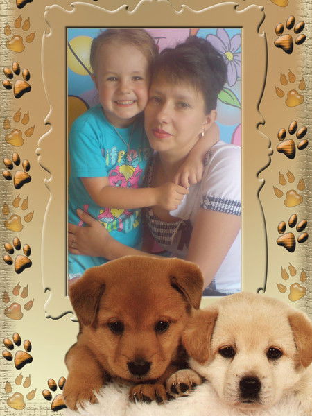 Люба Друщиц