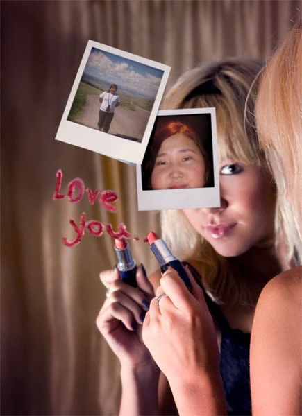 Шенне Бурундукай