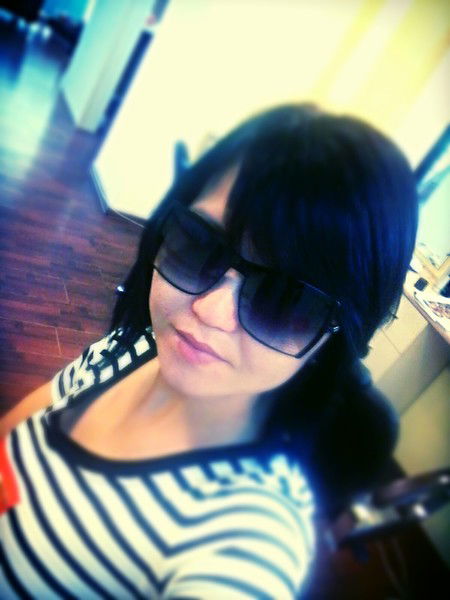 Назира Дайрабаева