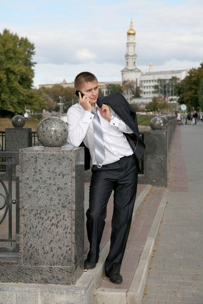 Артем Сергиенко