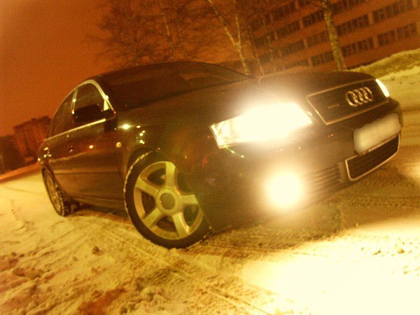 Евгений Худенко