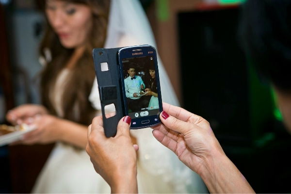 Раиса Нурмагамбетова