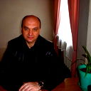 Юрий Долгополов