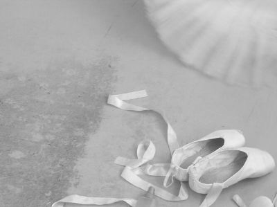 Фаина Иванова