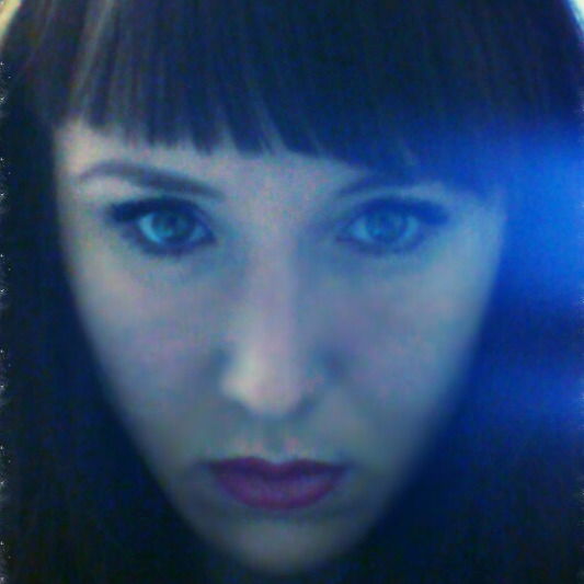 Елена Батоцыренова (Готоулова)