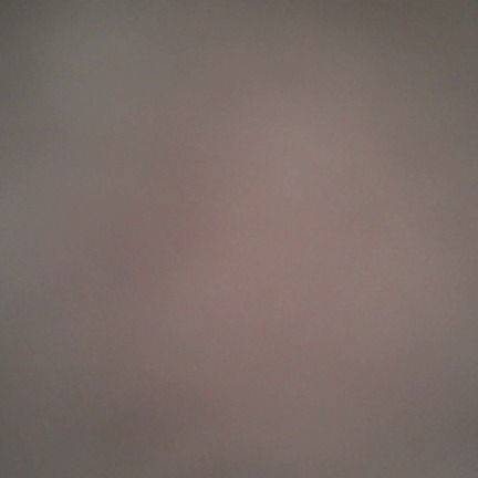 Канат Айтимбетов