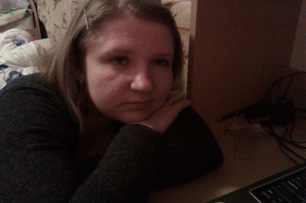 Емельянова Юлия