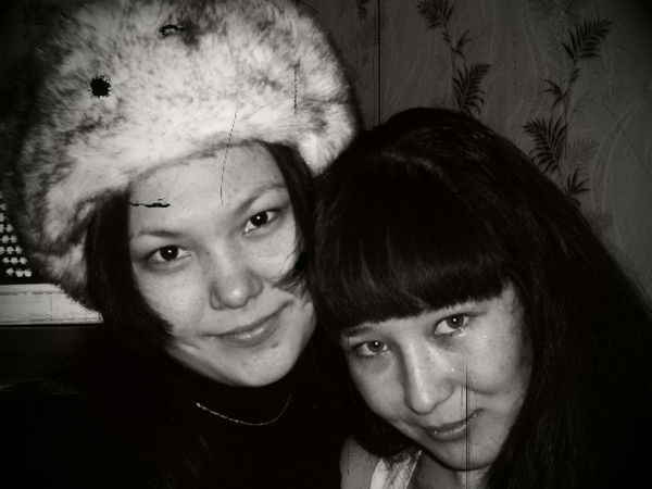 *** Орынганым ***