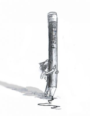 Ольга Янковская