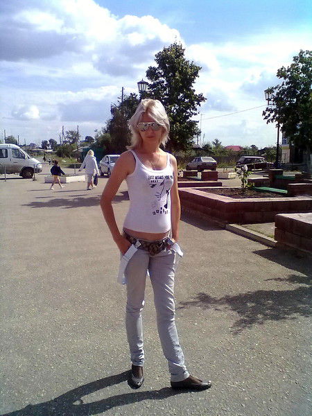 Оля Панова(Шмелева)