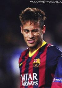 Никита Шорников