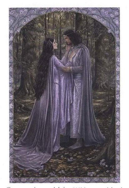 Таня Дудина