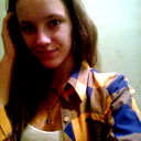 Елизавета Мельникова