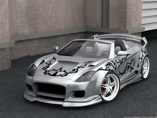 Саид-Мухаммад Сатторов