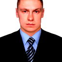 Сергей Захаров