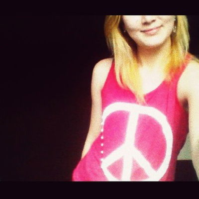 Ирина Соснина