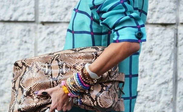 Юлия Сивова-Сидёрко