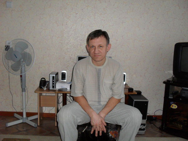 Андрей Авдеев