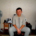 Андрей Авдеев