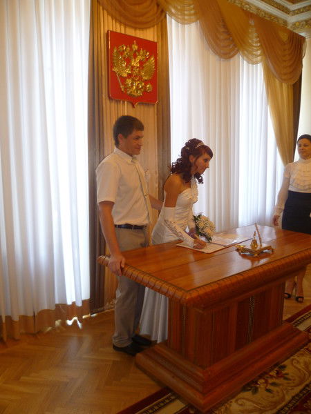 Дмитрий Киселев