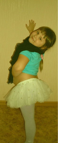 Евгений Максютов