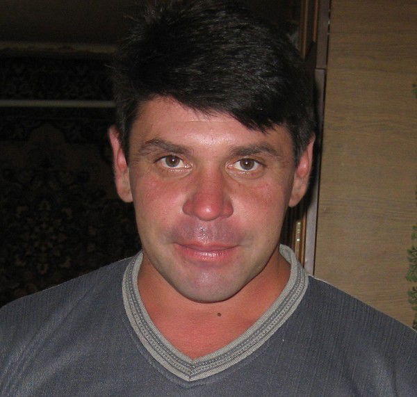 Вячеслав Макаров