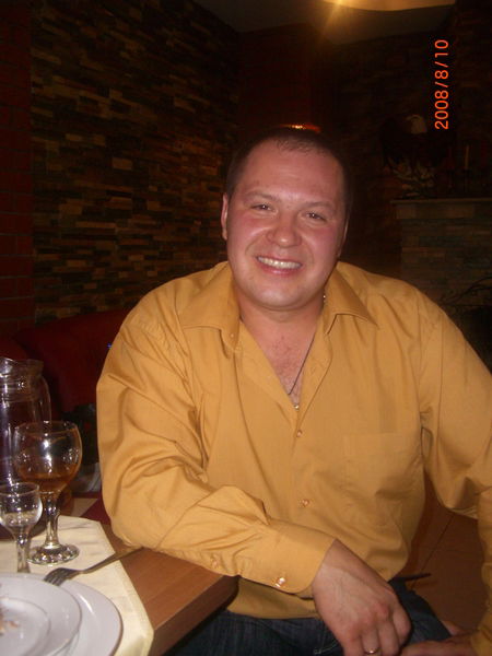 Евгений Сенькин